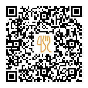 QR-code link către meniul Sosis Bakar Hook Franco