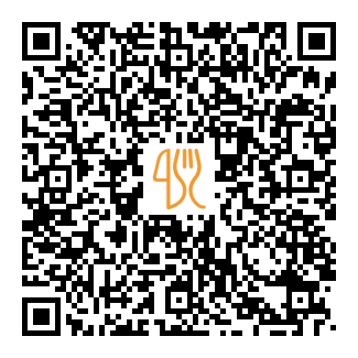 QR-code link naar het menu van Kwality Wall's Swirl's,sector.4,new Panvel(east),navi Mumbai