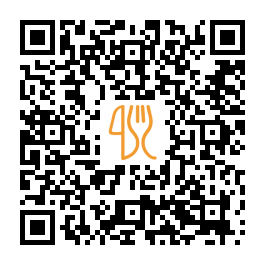 QR-code link către meniul Nossa Cafe