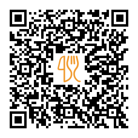 QR-code link naar het menu van 깨끗한피자나라