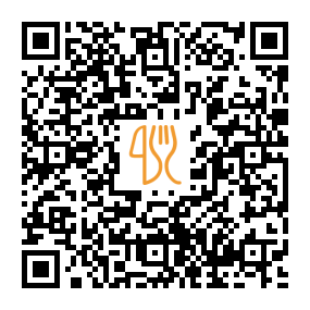 QR-code link către meniul Mami Ibang Cafe N' Eatry