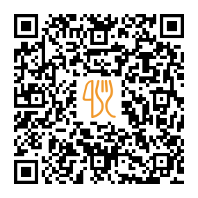 Link con codice QR al menu di Dartscafe Garden ダーツカフェ ガーデン Xīn Zhāi Qiáo