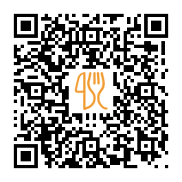 QR-code link para o menu de Kedai Dalu #3 Serong