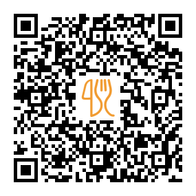 Menu QR de Ngemil Yuuk Food Drink,sukoharjo