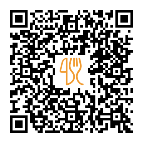 QR-code link către meniul Sate Ayam Cak Edi Ngasinan