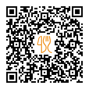 Link con codice QR al menu di Warung Bu Sri Doho Etan