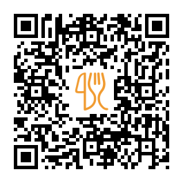 QR-code link către meniul Kedai Bunda Balkis