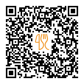 QR-code link para o menu de Mie Ayam Dan Bakso Sari Roso