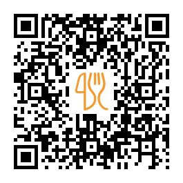 QR-code link către meniul Bakso Mie Ayam Sawur