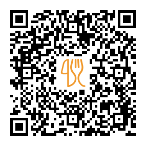 Link con codice QR al menu di Nasi Goreng Arang Ronde Cemoe