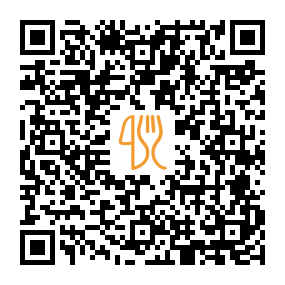 QR-code link para o menu de Kedai Mangangombesek