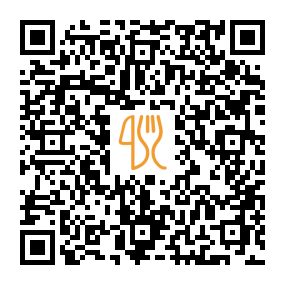 Link con codice QR al menu di Warung Makan Si Doel