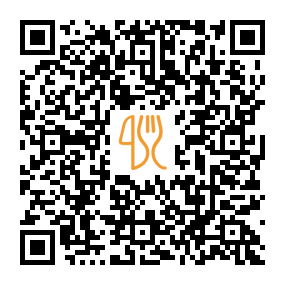QR-code link para o menu de Susu Shi Jack Solo