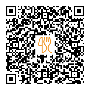 QR-code link para o menu de Tahu Kupat Sido Marem Ii Pak Jamil Cabang Prapatan Konimex