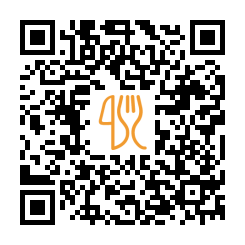 Menu QR de Paun K’uli