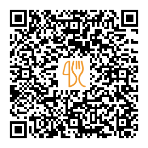 QR-code link para o menu de Hải Sản Quý Thành Guì Chéng Hǎi Xiān