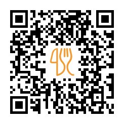 QR-code link către meniul Coolamon Pizza