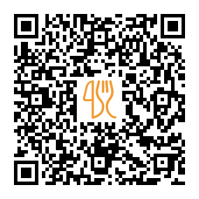 QR-code link para o menu de Warung Bakso Ibu Karti