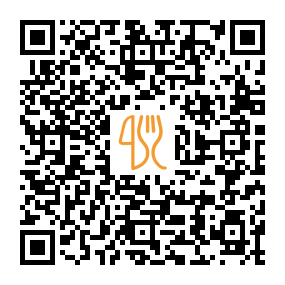 QR-code link către meniul Kantin Amie