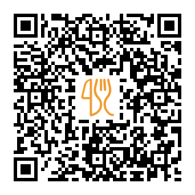 QR-code link para o menu de Depot Makan N-b