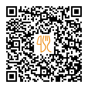 Menu QR de Sate Ayam Madura Cak Khoirul