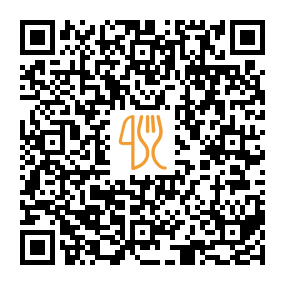 QR-code link naar het menu van Oh My Tea Ft. Baso Aci O'chi