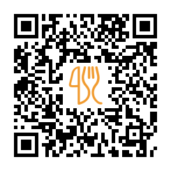 QR-kode-link til menuen på Guì Dōu Chá Lóu