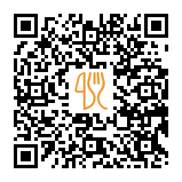 QR-code link către meniul Warung Nasi R 3 S