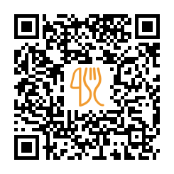 Menu QR de Naknan Food