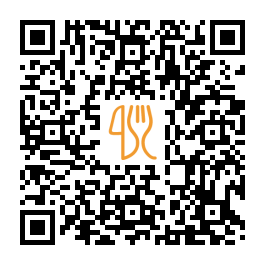 QR-kode-link til menuen på Coolamon Chinese