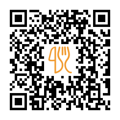 QR-code link para o menu de Meet Da Dhaba