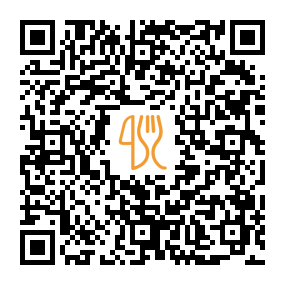 Link con codice QR al menu di Warung Soto Marsono Endar