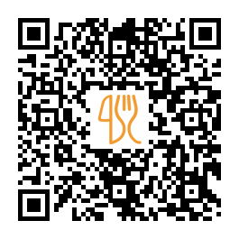 QR-code link para o menu de Nasi Liwet Yu Tukinem