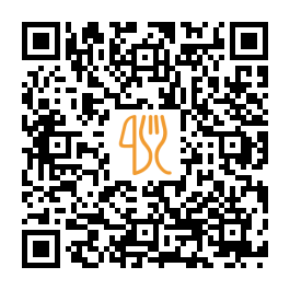 QR-code link para o menu de Ganiq's Resto