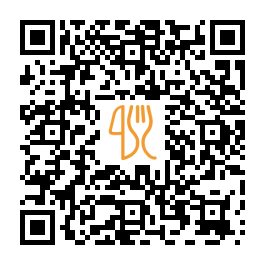 QR-code link către meniul Clubarham