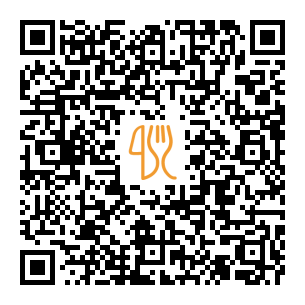 Link con codice QR al menu di Nasi Liwet Bubur Lemu Bu Sandinem
