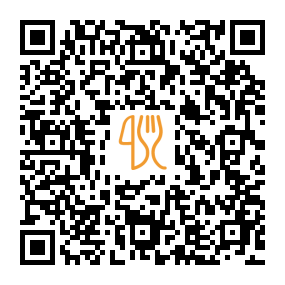 QR-code link para o menu de Bakso Mie Ayam Bledek Mas Supri