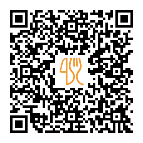 QR-code link para o menu de Roti Bakar Memel