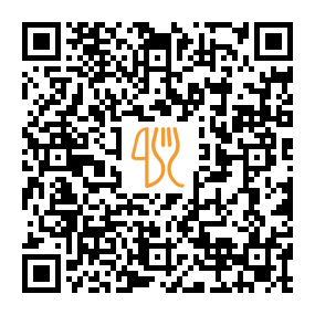 Link con codice QR al menu di Lontong Tahu Gimbal