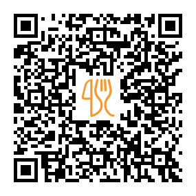 Link con codice QR al menu di Warung Pedes Soba