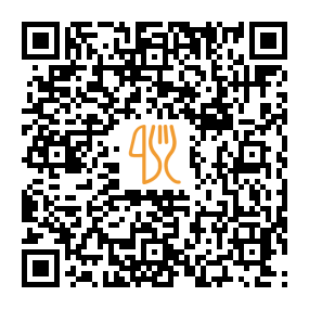 Link con codice QR al menu di Nasi Goreng Juara