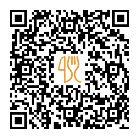 QR-code link naar het menu van Ayam Goreng/bebek Goreng Mbk Ita