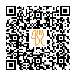 Menu QR de Nasi Lawar Jeleka