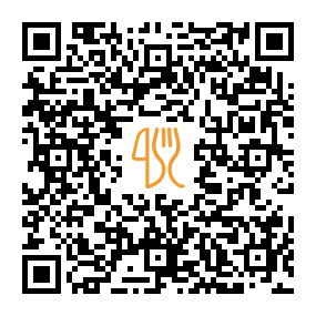 Link con codice QR al menu di Warung Makan Numani 234