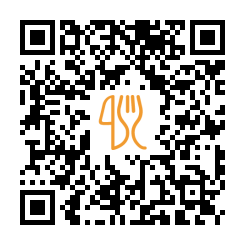 QR-code link para o menu de Favehotel Solo