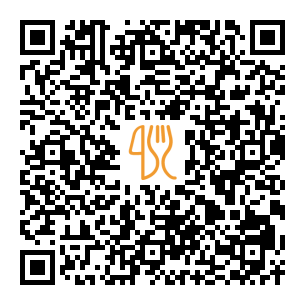 Link con codice QR al menu di Warung Makan Tianko (sop Dan Gulai Ikan)