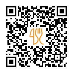 QR-code link naar het menu van 명동휴게실