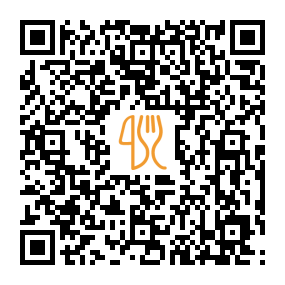 QR-code link para o menu de Nasi Goreng Bakmi Suramadu