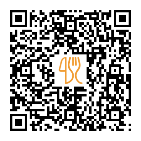 QR-code link para o menu de Nasi Goreng Gila