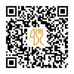 QR-code link către meniul 샤브향